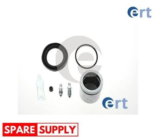 Repair kit brake - brake, for