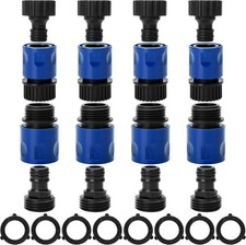 Garden hose quick - garden,