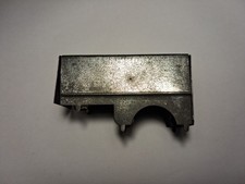 Dinky Tin Body Canopy for