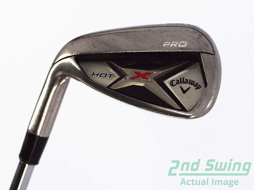 Callaway 2013 hot - callaway, single