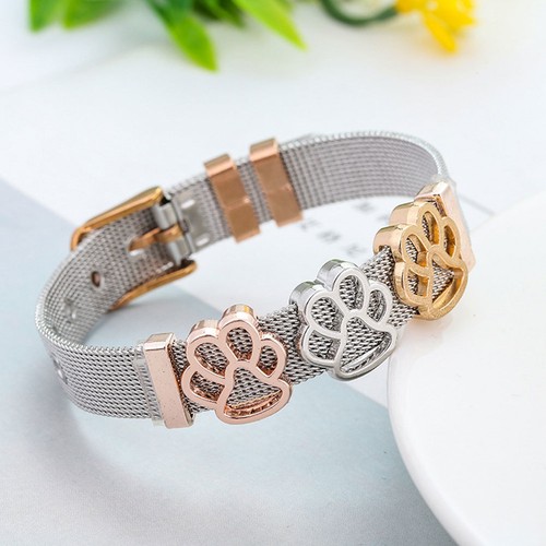 Female wrist chain jewelry - wrist,