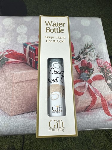 The gift company cat themed - gift,