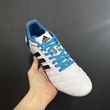 Adidas Adipure11 Toni Kroos