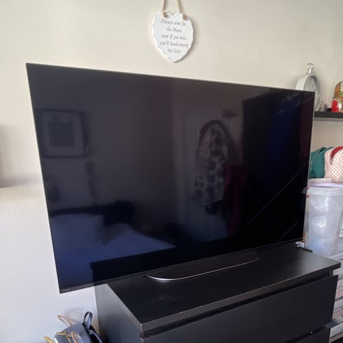 Sony bravia a90k 48in - 48in, oled