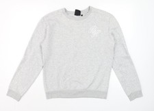 Mens UK Size M Beck & Hersey