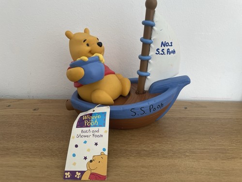 Winnie the pooh - winnie,