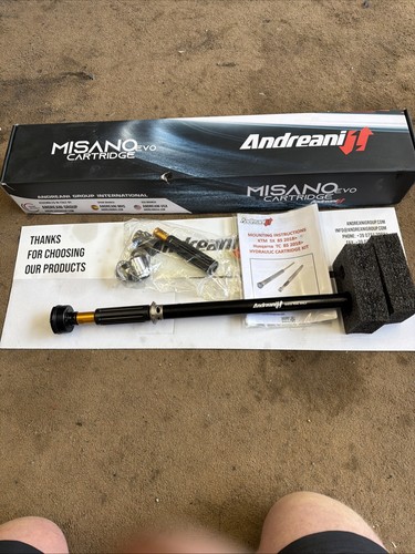 Suspension spring conversion - spring,