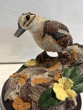 Country Bird Collection The