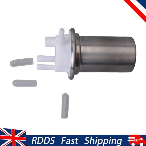 New 16700 kwf - 16700-kwf-952, for