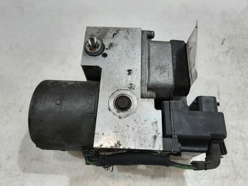 Vauxhall zafira 16v - 16v, 1999-2006