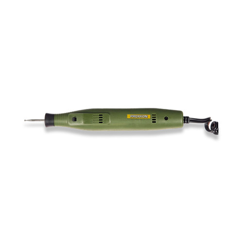 Proxxon engraving tool - engraving, gg12