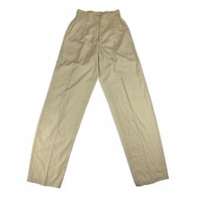 Vintage West Hollywood Shiny