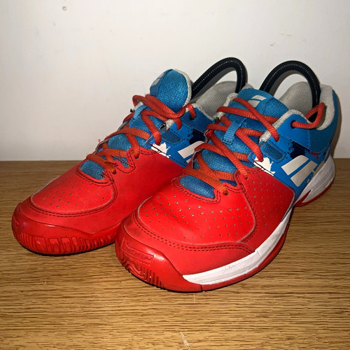 Babolat pulsion all - pulsion,