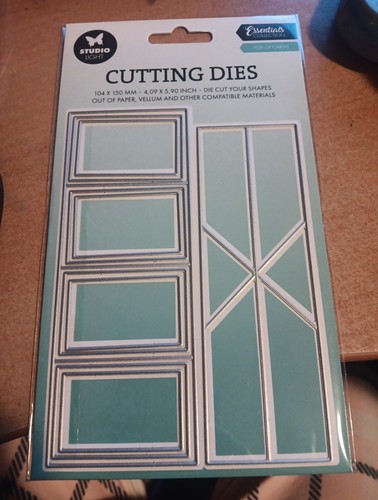 Sale cutting dies - cutting,