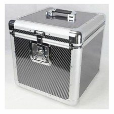 Night Shift 12" LP Vinyl Heavy