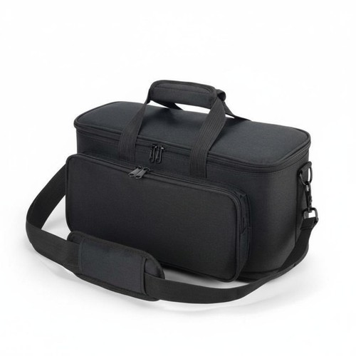 Thr10ii case hard shell - case,