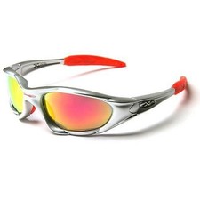 X-loop sports sunglasses