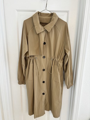 Women tan lightweight - tan,