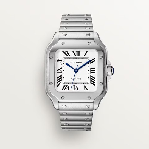Excellent condition cartier - condition],