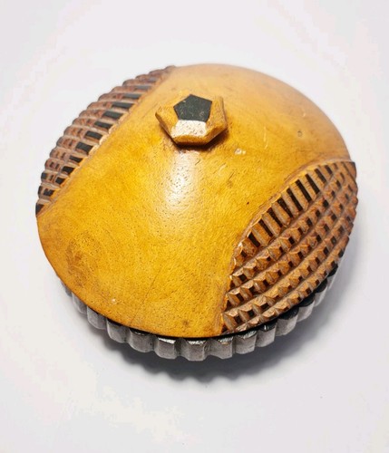 Vintage antique hand carved - vintage/antique,