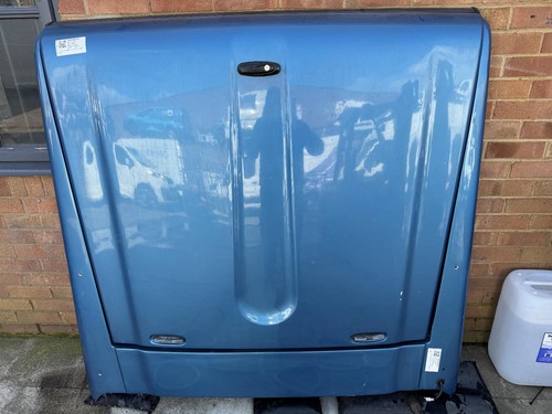 Mitsubishi l200 carry - mitsubishi, boy
