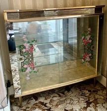 1950s/1960s Mid Century