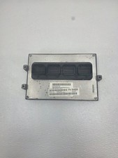 97-01 Jeep Cherokee XJ ECU ECM