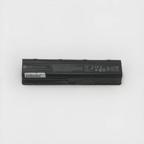 Mu06 battery for - battery,