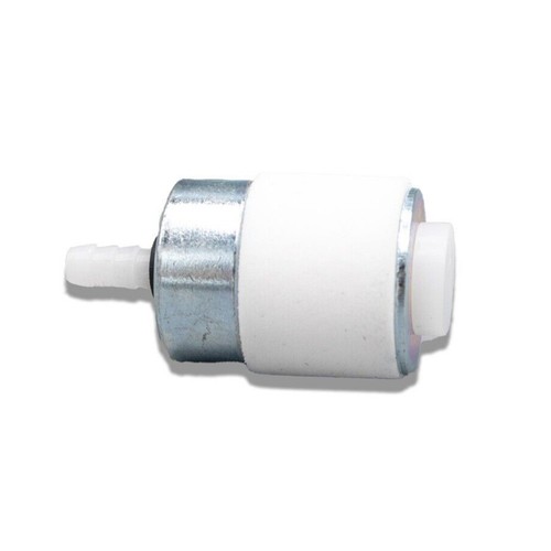 Lawn mower accessories - lawn,