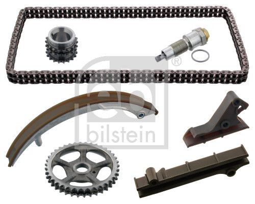36592 timing chain - timing,