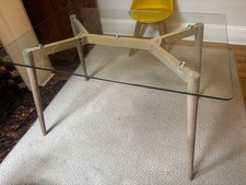 Maisons du Monde “Mirage”