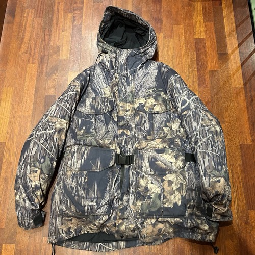 Northern outfitters advantage - northern,