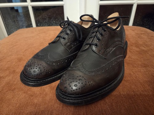 765 trickers bourton - trickers,