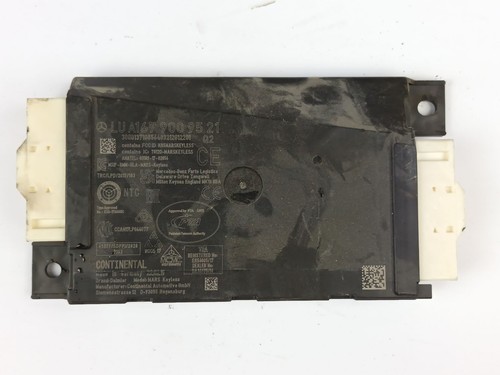 A1679009521 electronic module - electronic,