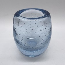 Vintage Mid Century