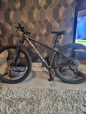 Specialized Rockhopper
