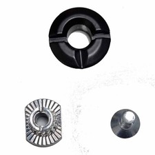 Tecnica Mach 1 LV MV Ski Boot