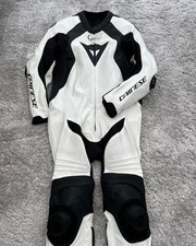 Genuine NEW Dainese Laguna