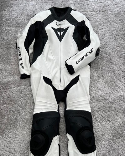 Genuine new dainese laguna - genuine,