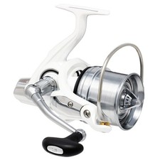 Daiwa Wind Surf 35 Thigh