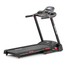 UPGRADED Reebok GT40z Folding