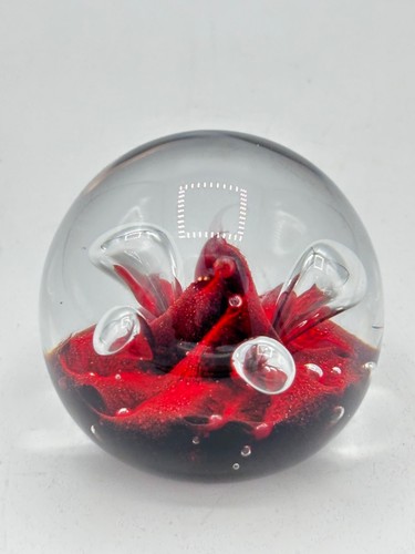 Caithness scotland red - caithness,