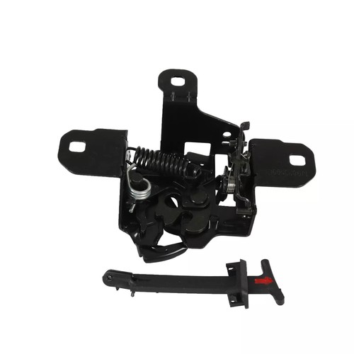 For golf mk4 - mk4, 2000-2006