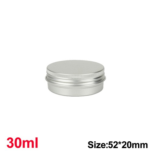 100pcs durable silver - durable,