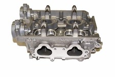 GENUINE Subaru Impreza &