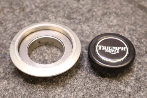 Triumph speed triple 1050 - triumph,