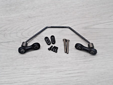 TLR Losi 8ight 2.0B Front Anti Roll Bar