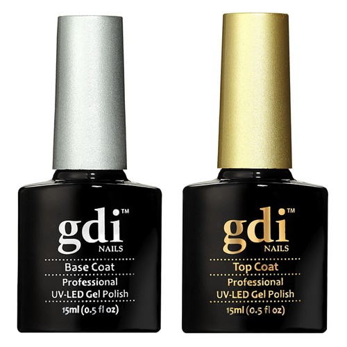 Gdi nails 15ml - gdi,