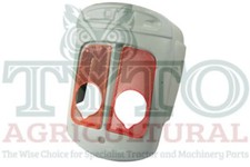 For Fordson Super Dexta Bonnet