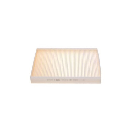 Pollen cabin filter for kia - pollen,